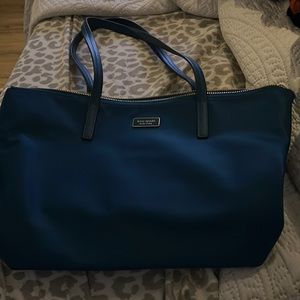 Kate Spade Tote Bag